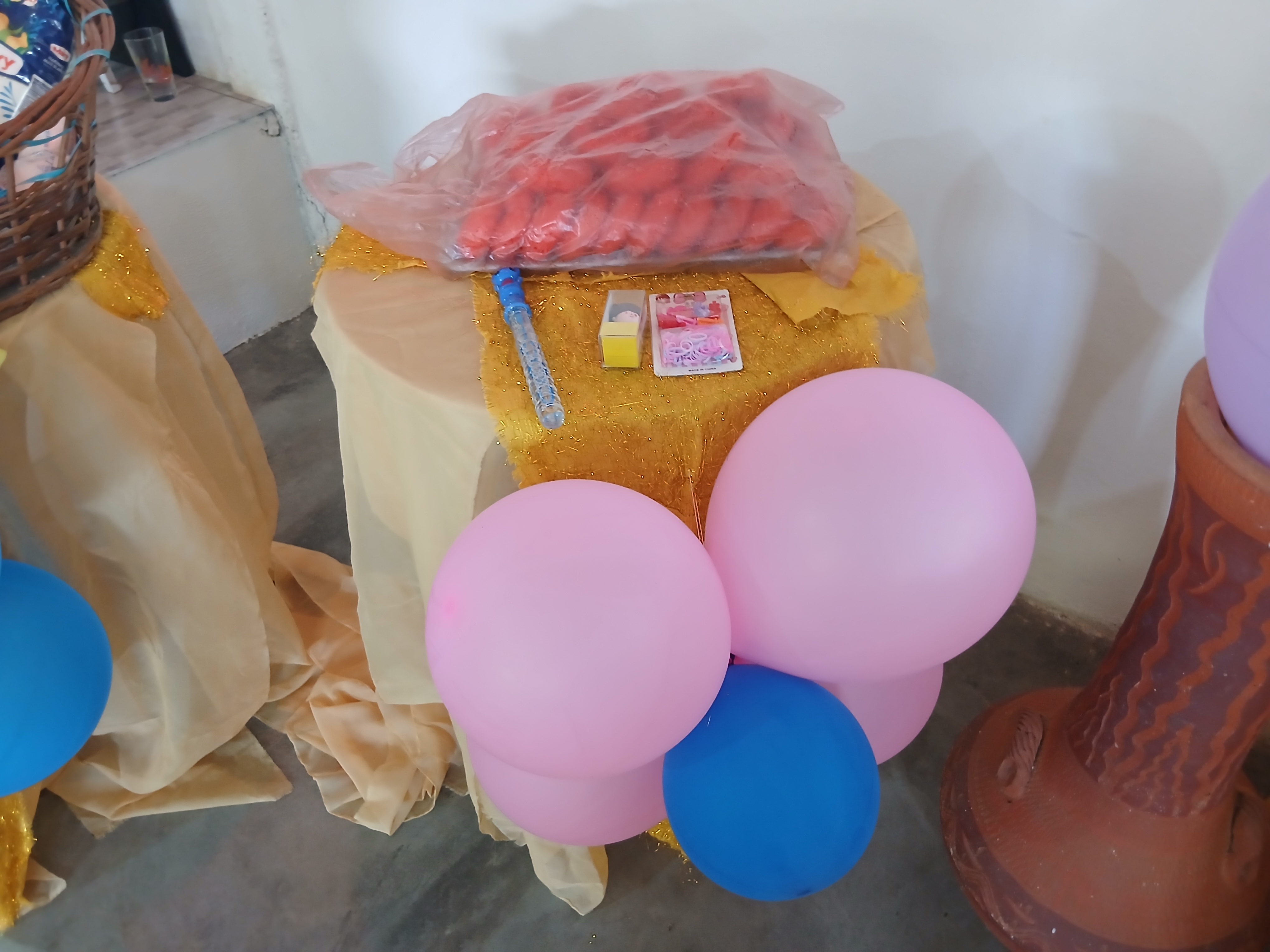 1000511619.jpg