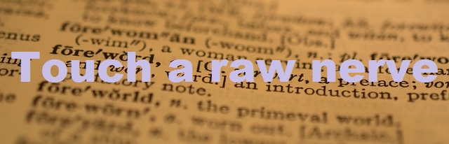 dictionary-2810845_640.jpg