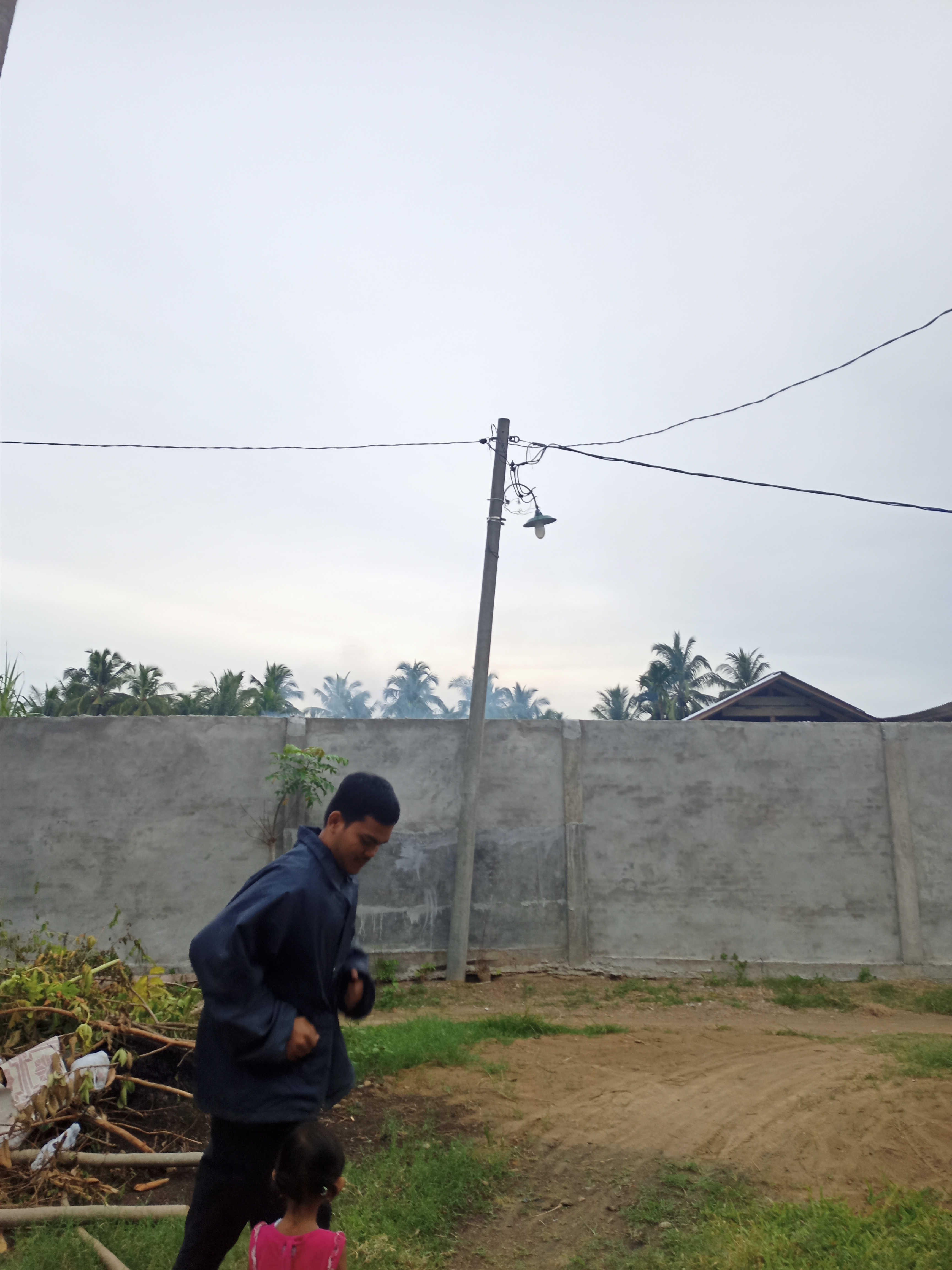 IMG20210707183254.jpg