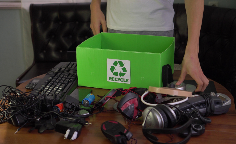 hard drive recycling n (4).jpg