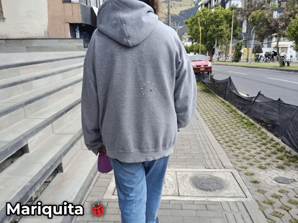 118267.gif