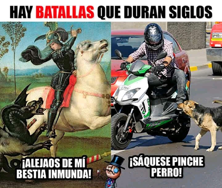 FB_IMG_15275102360795720.jpg