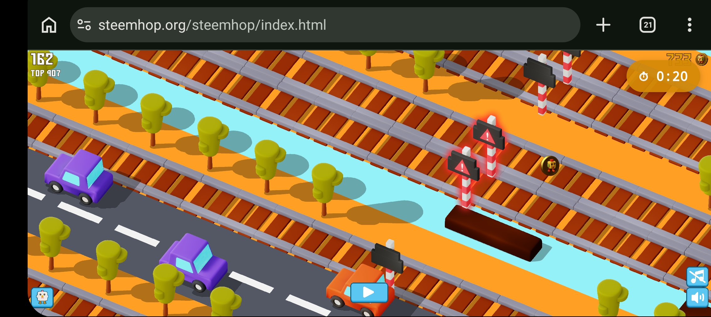 Screenshot_20260806-104946_Chrome.jpg