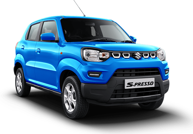 s-presso_single-blue.png