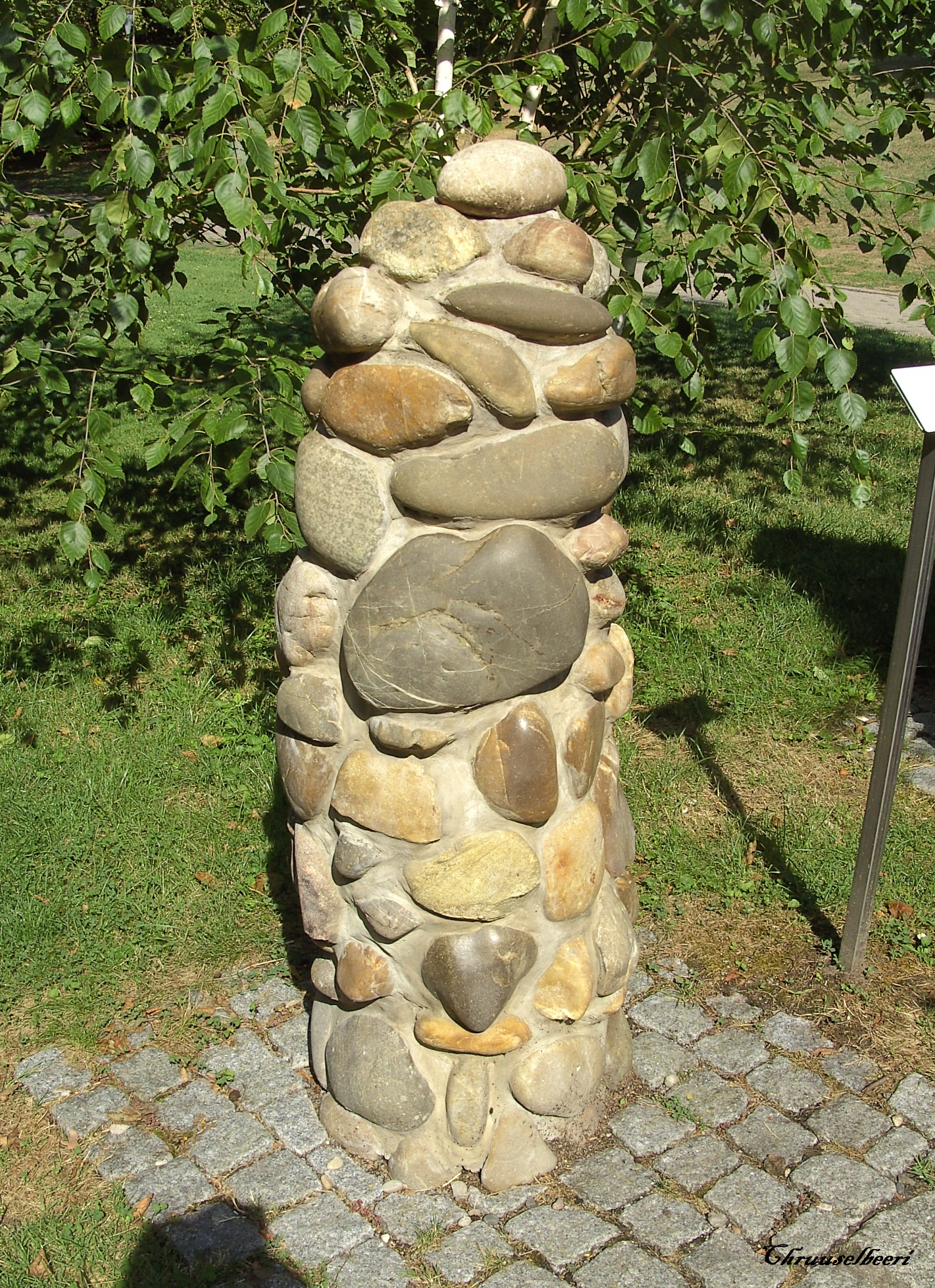Tastpfad_02.jpg