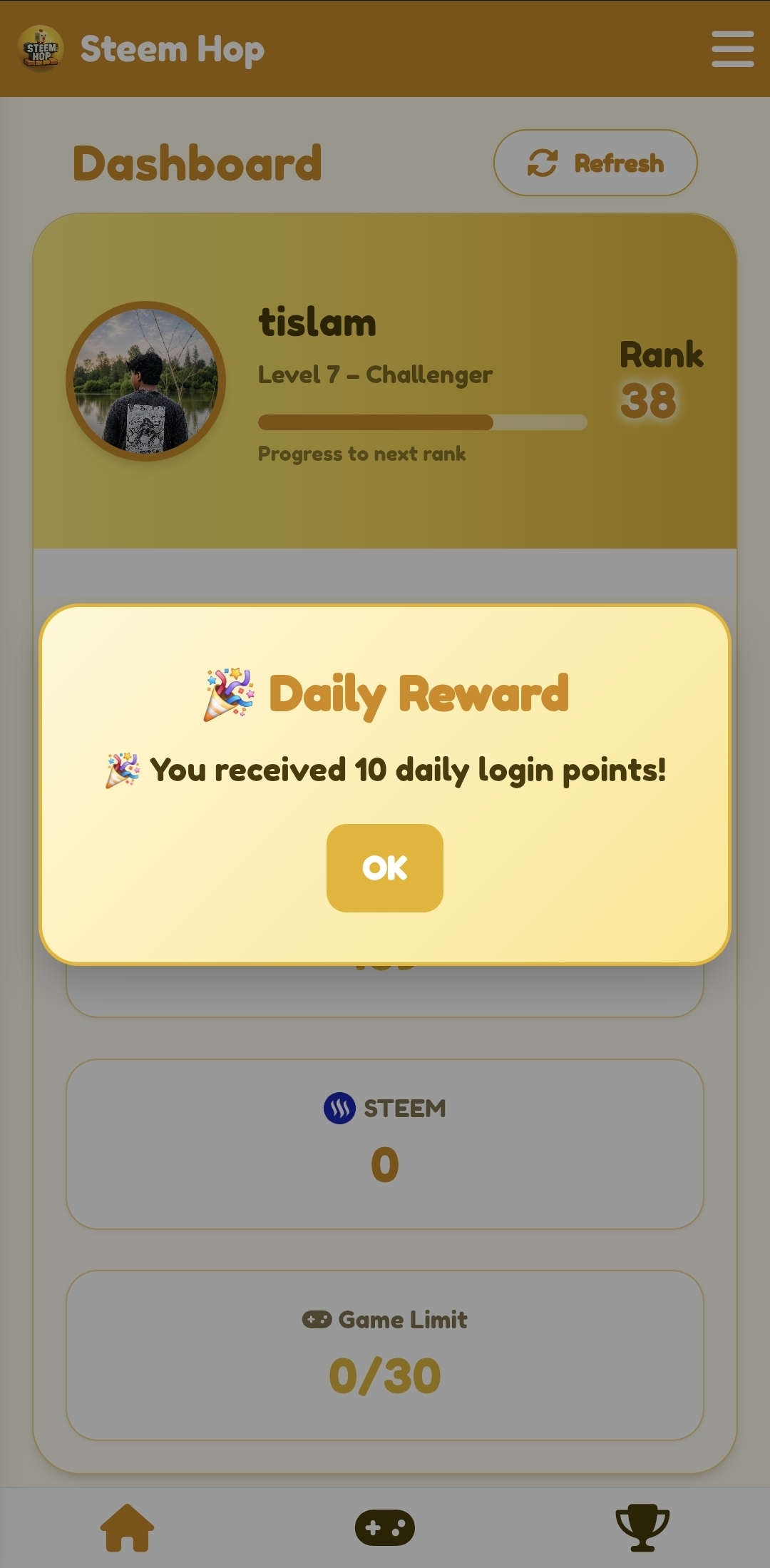 1000009365.jpg