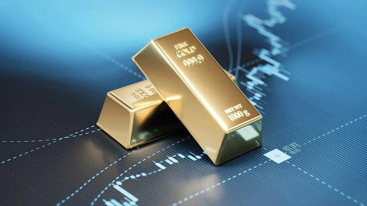 digitalgold2.png