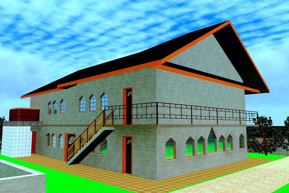 20915245_1739837706044462_191787623452832748_n (1).jpg