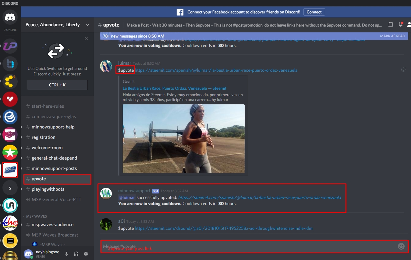 Screenshot_661.jpg