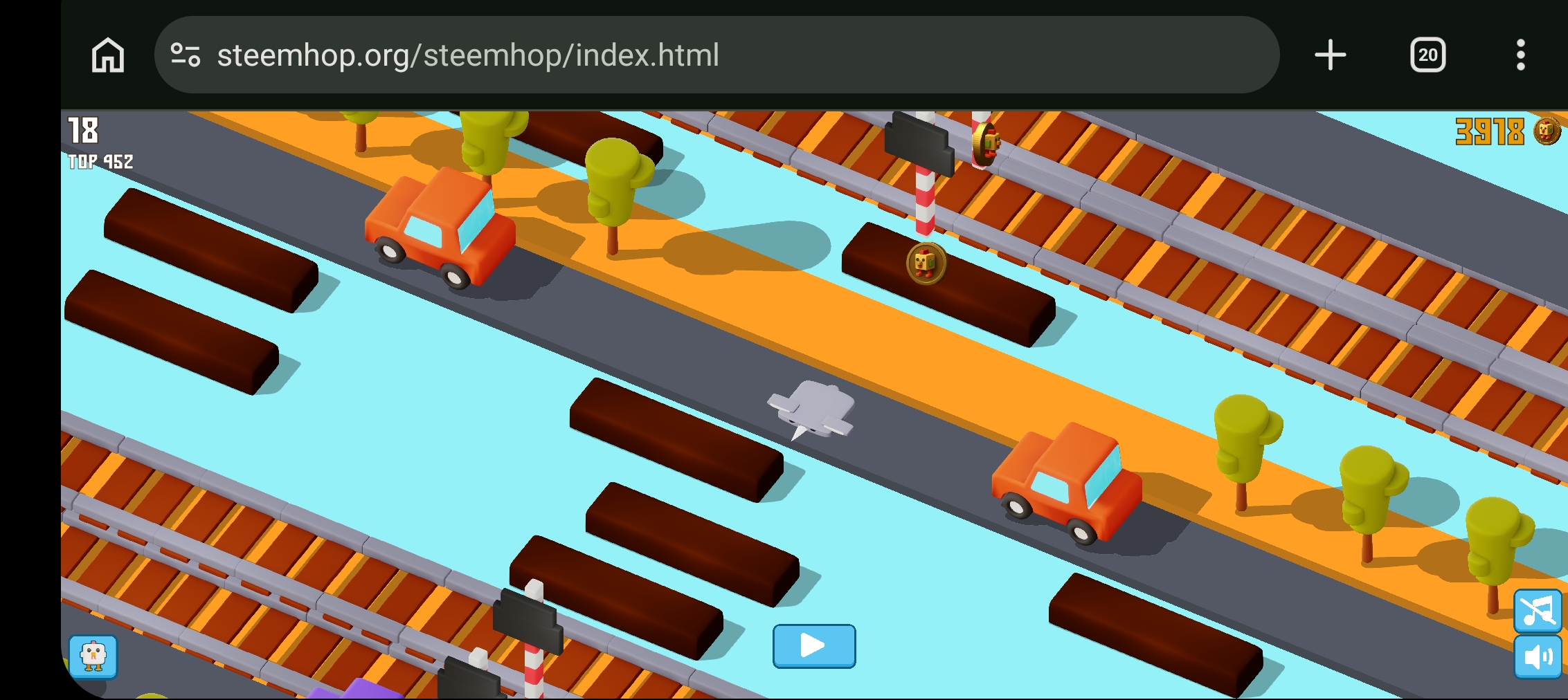 Screenshot_20260729-120926_Chrome.jpg