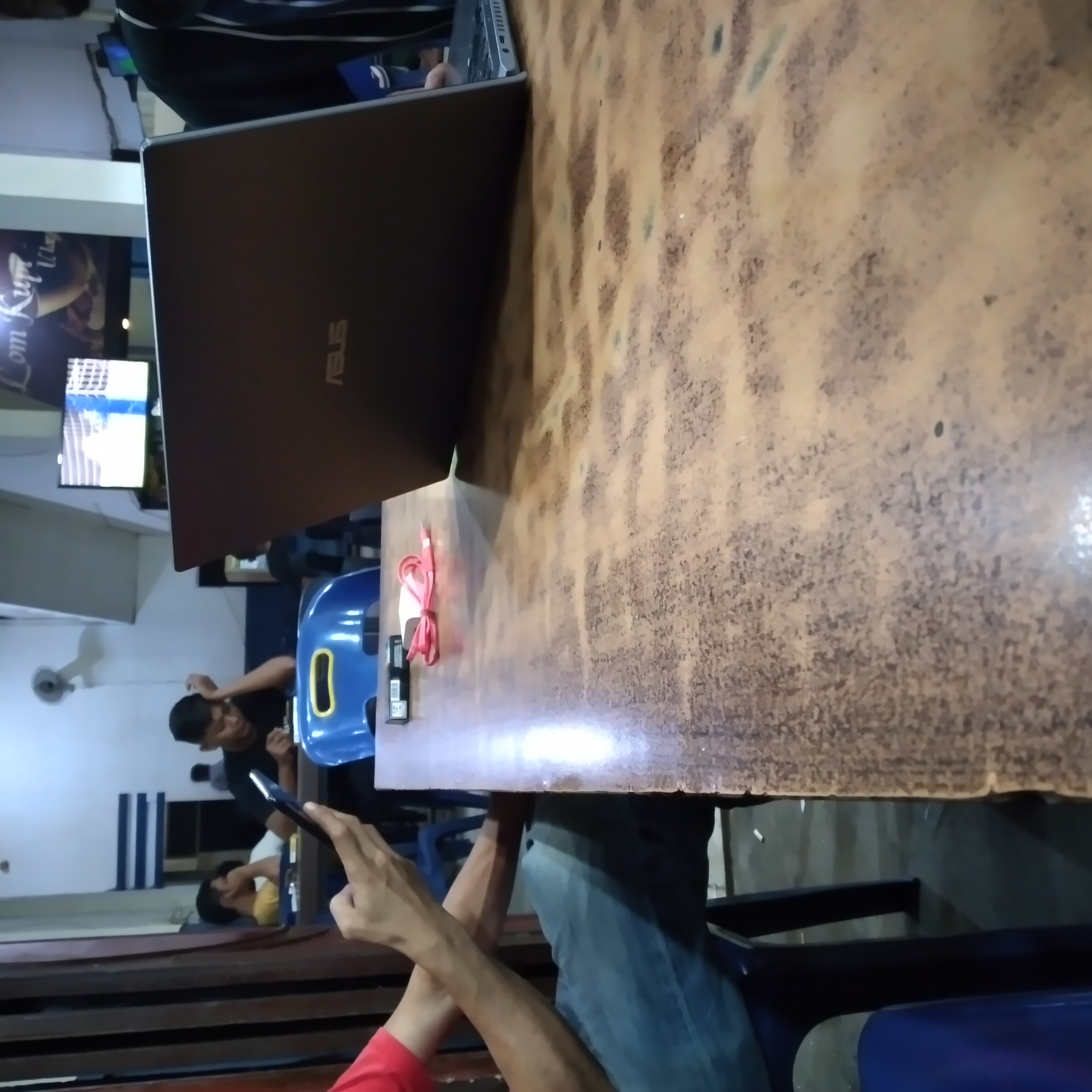 20230419_025559.jpg