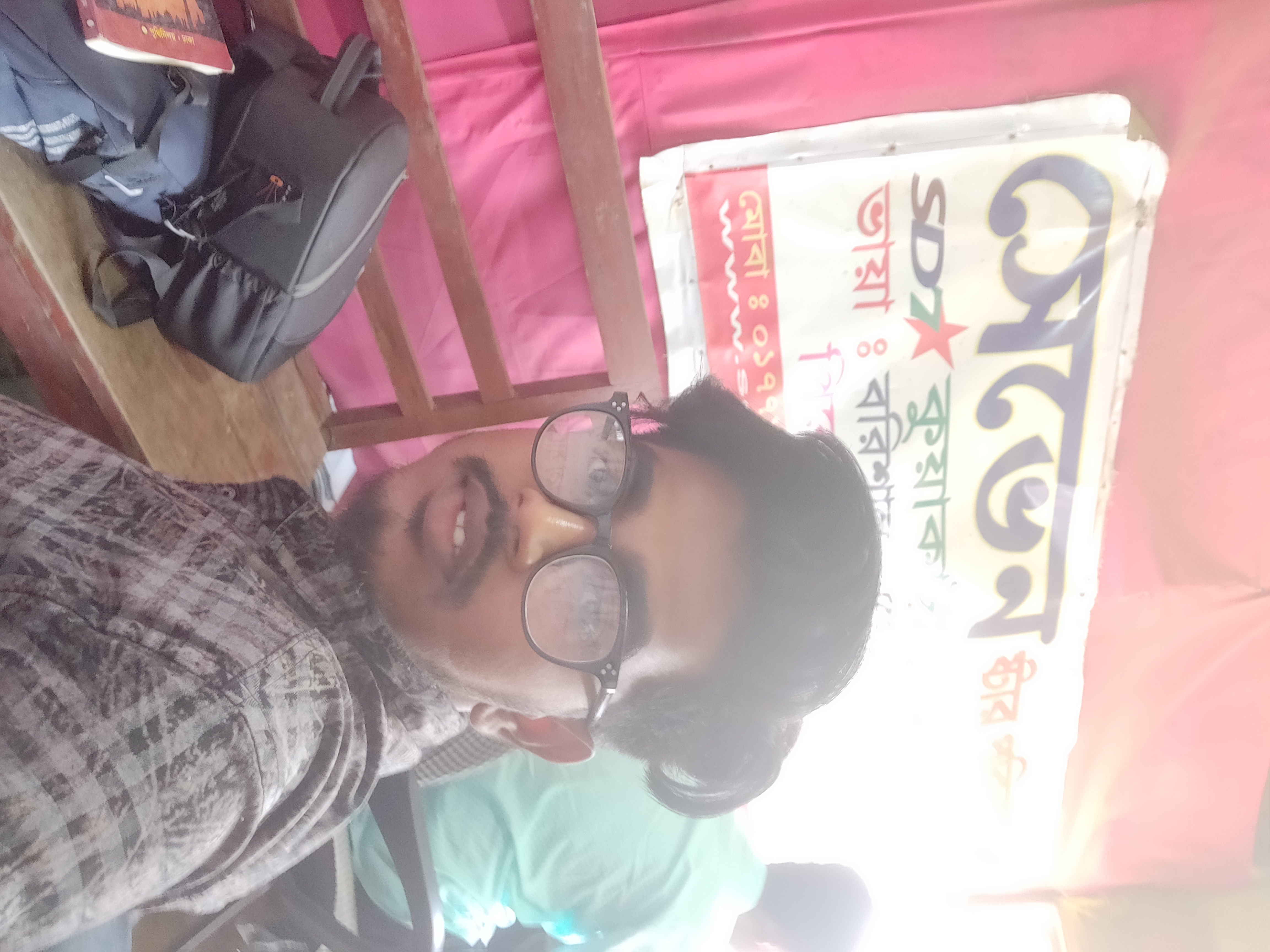 IMG_20190308_144020.jpg