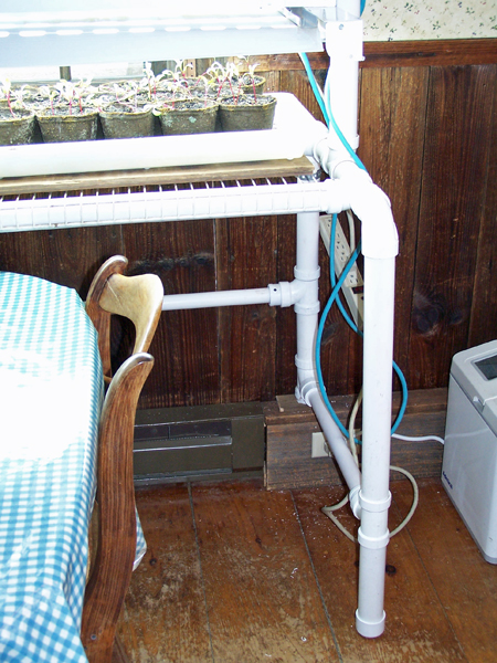 New light stand5 crop March 2018.jpg