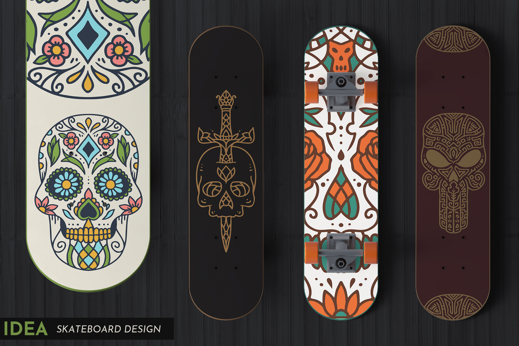 013Skateboard-Design.jpg