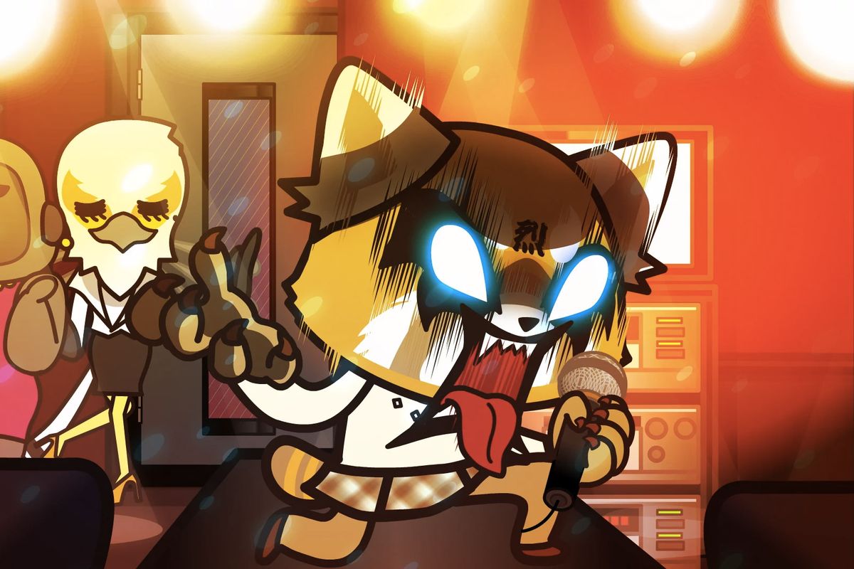 aggretsuko.0.jpg