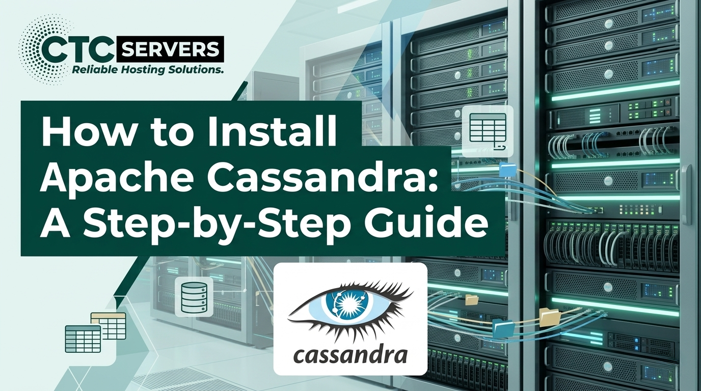 apache-cassandra-guide.png