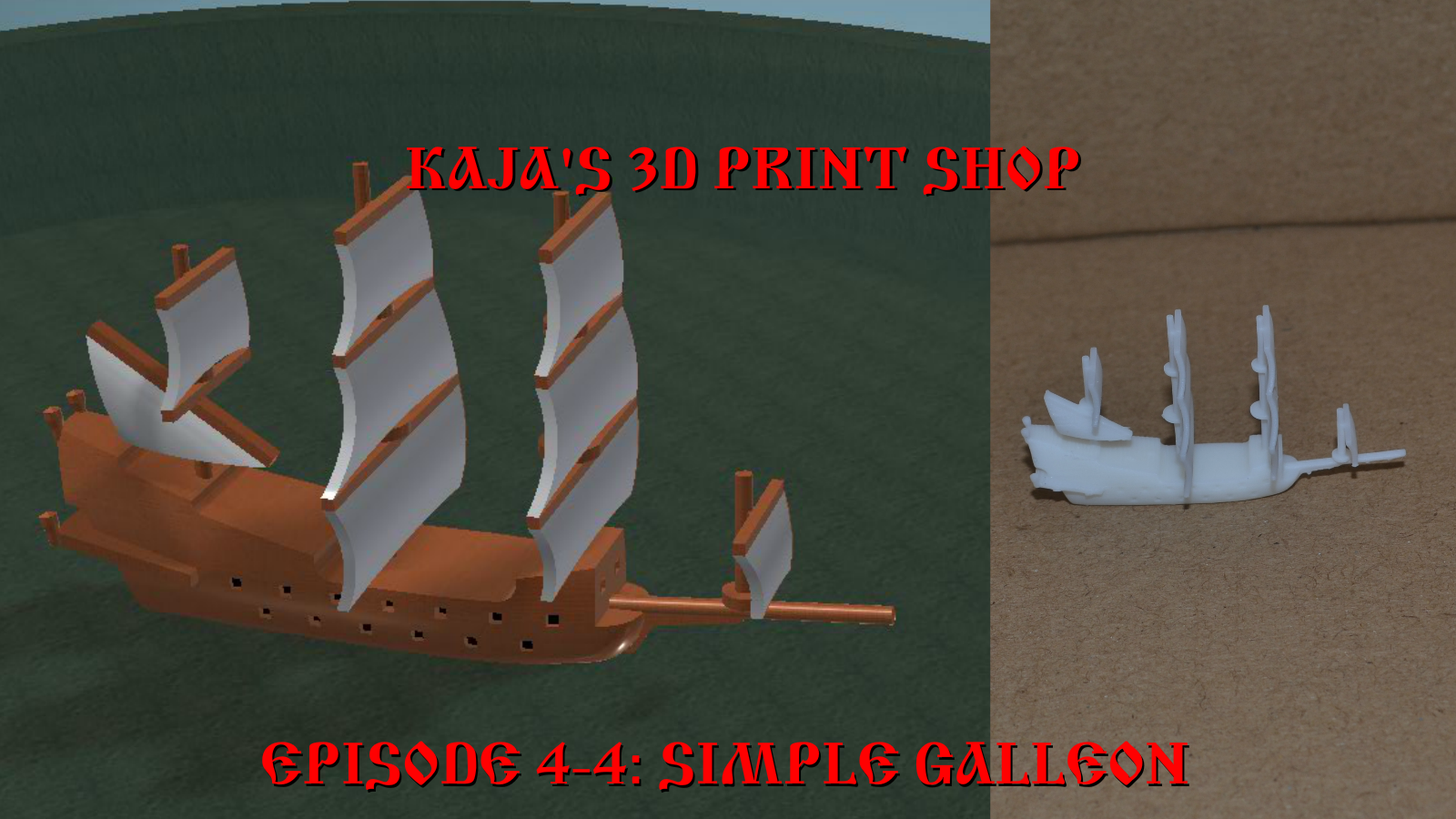 Print Shop Ep 4-4.png