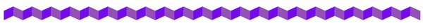 purple seperators (19).jpg