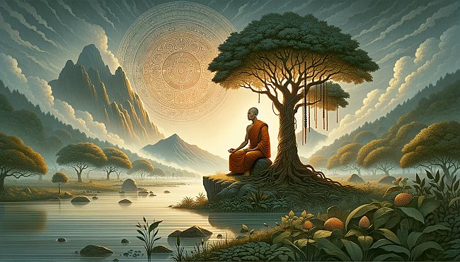 moggallana-chief-disciple-of-lord-buddha-large (2).jpg