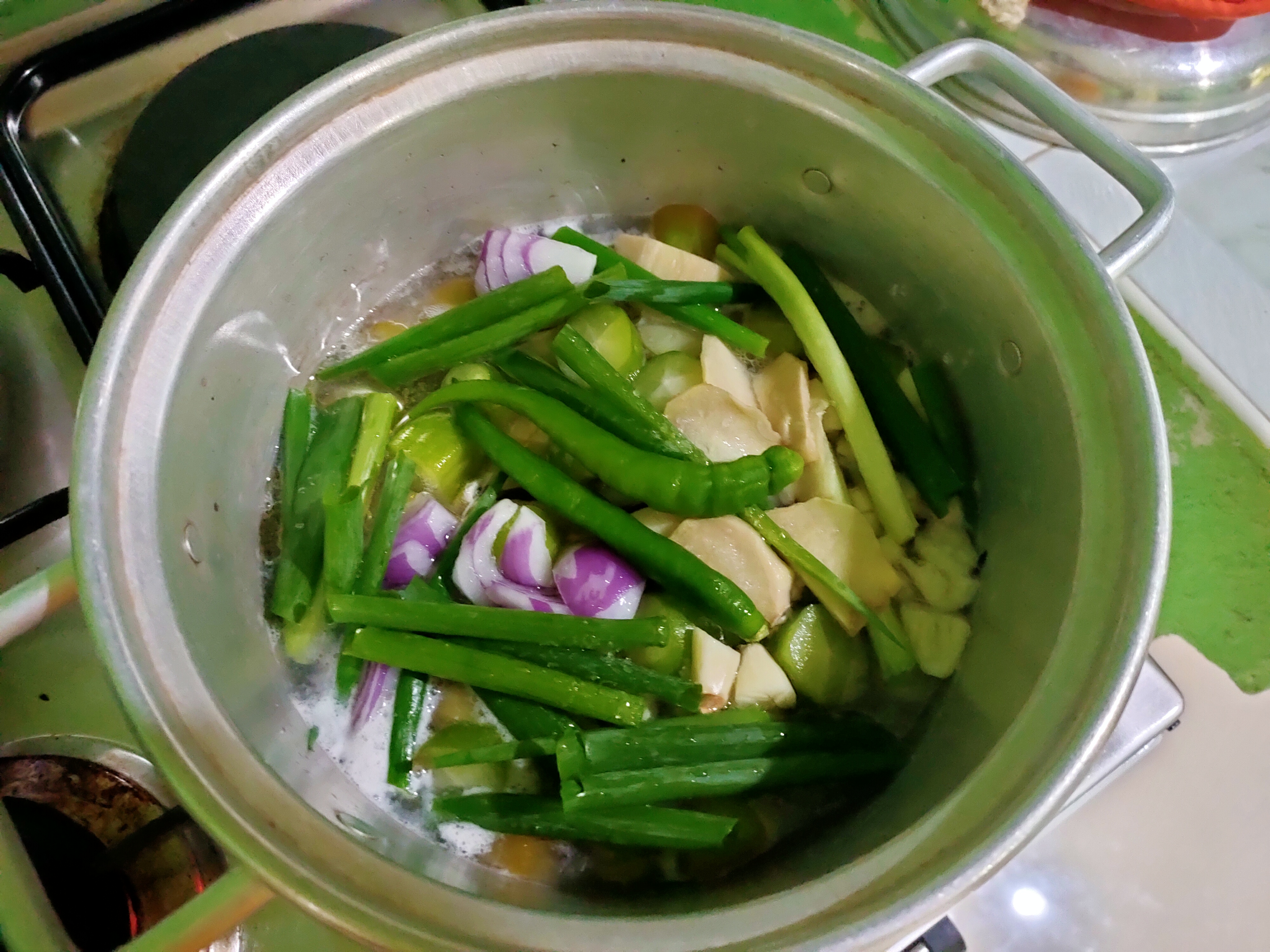 IMG20210418070418 (1).jpg