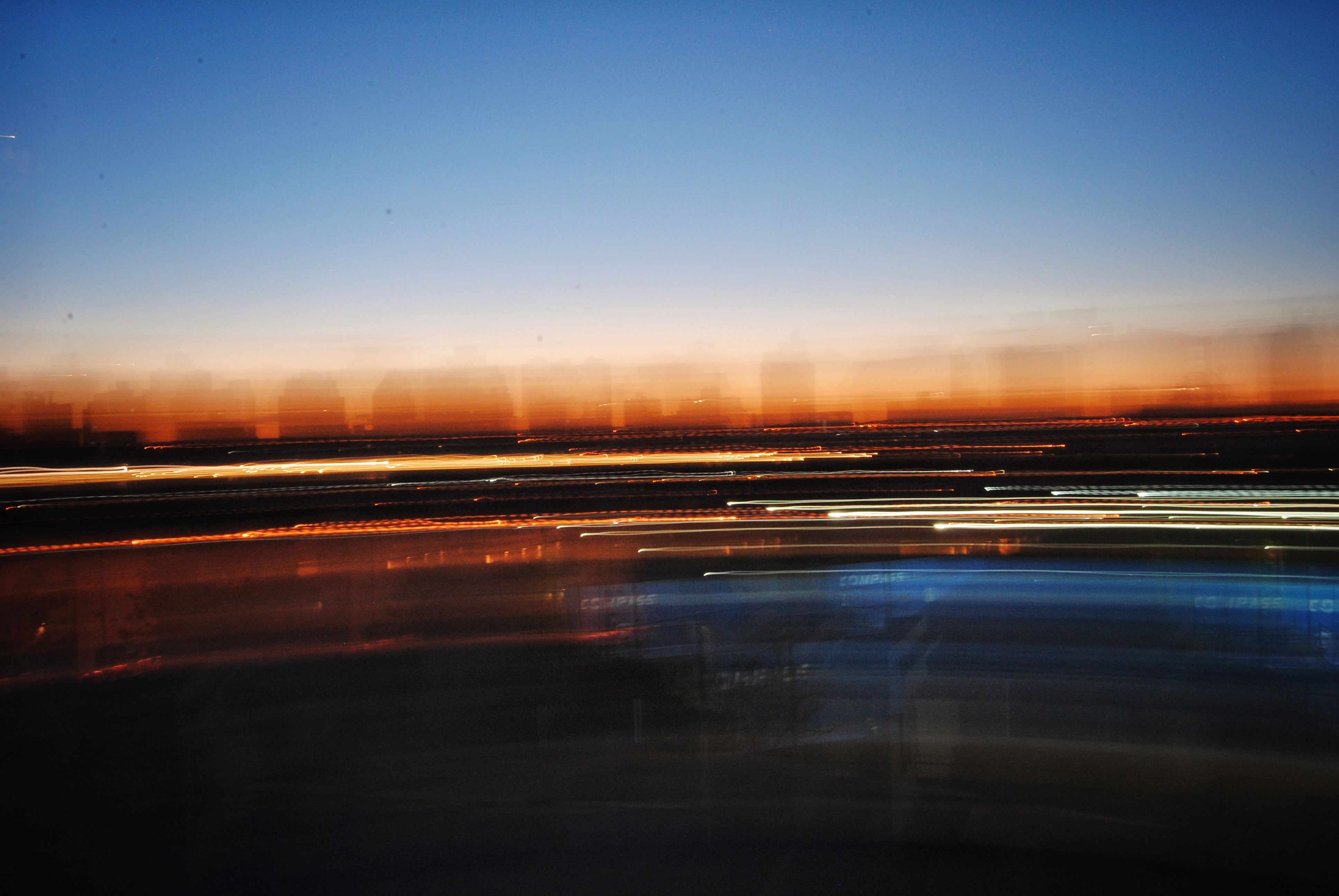 DSC_0905-01 (1).jpeg
