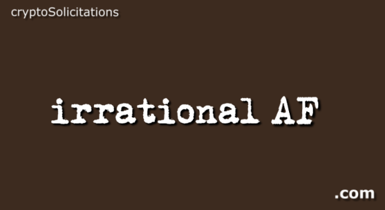 irrationalaf01.png