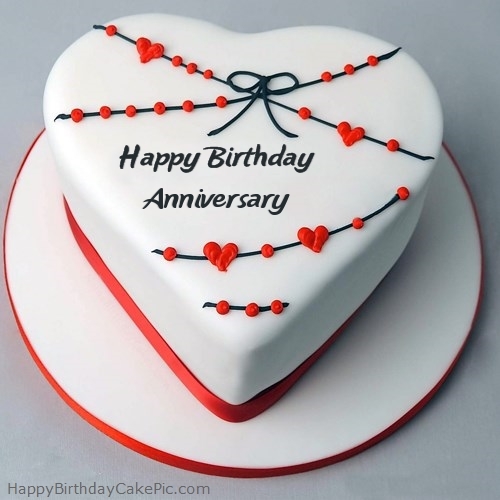 red-white-heart-happy-birthday-cake-for-Anniversary..jpg