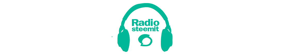 radiosteemit (1).png