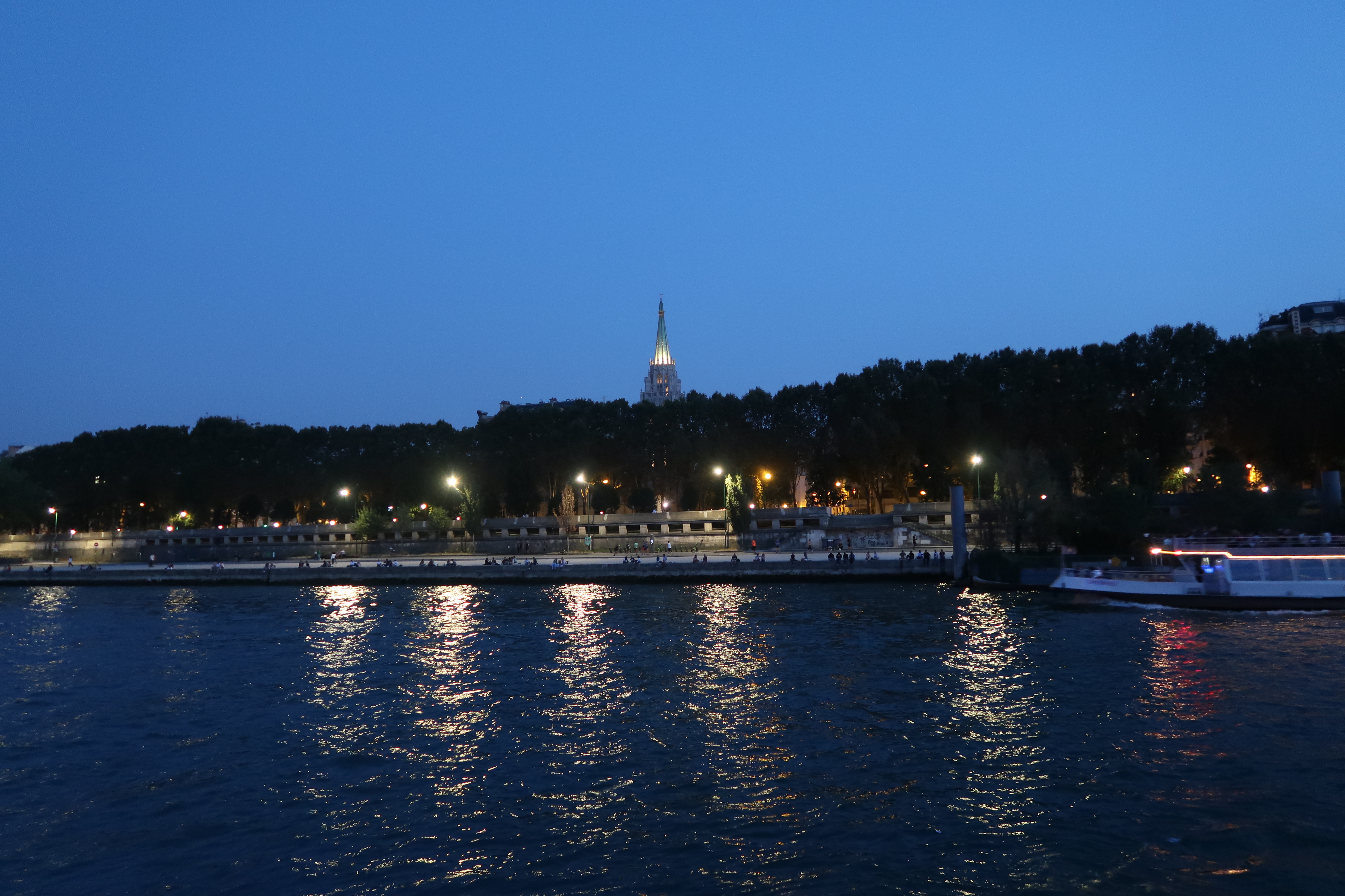 IMG_5116.jpg