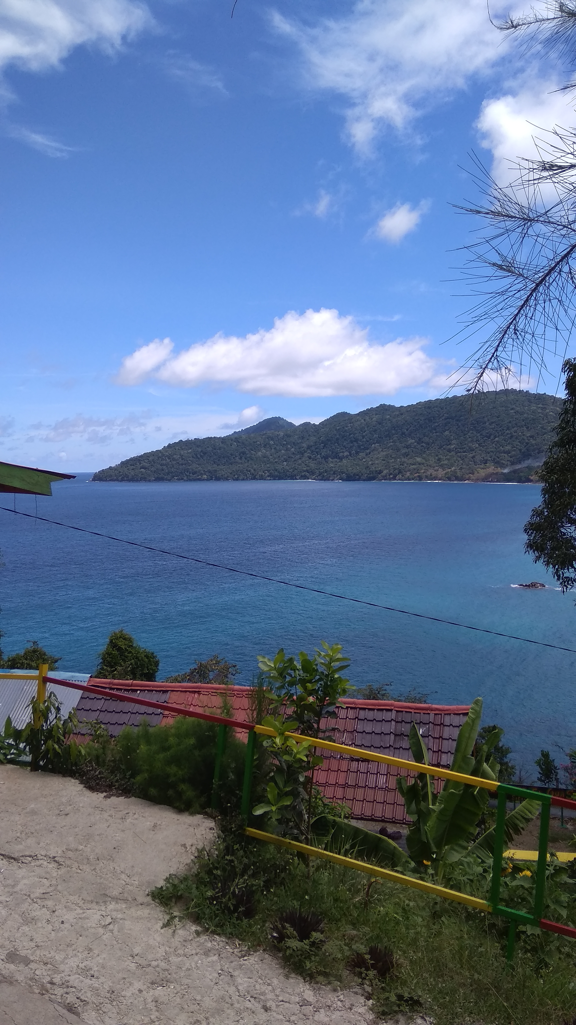 IMG_20190504_111922.jpg