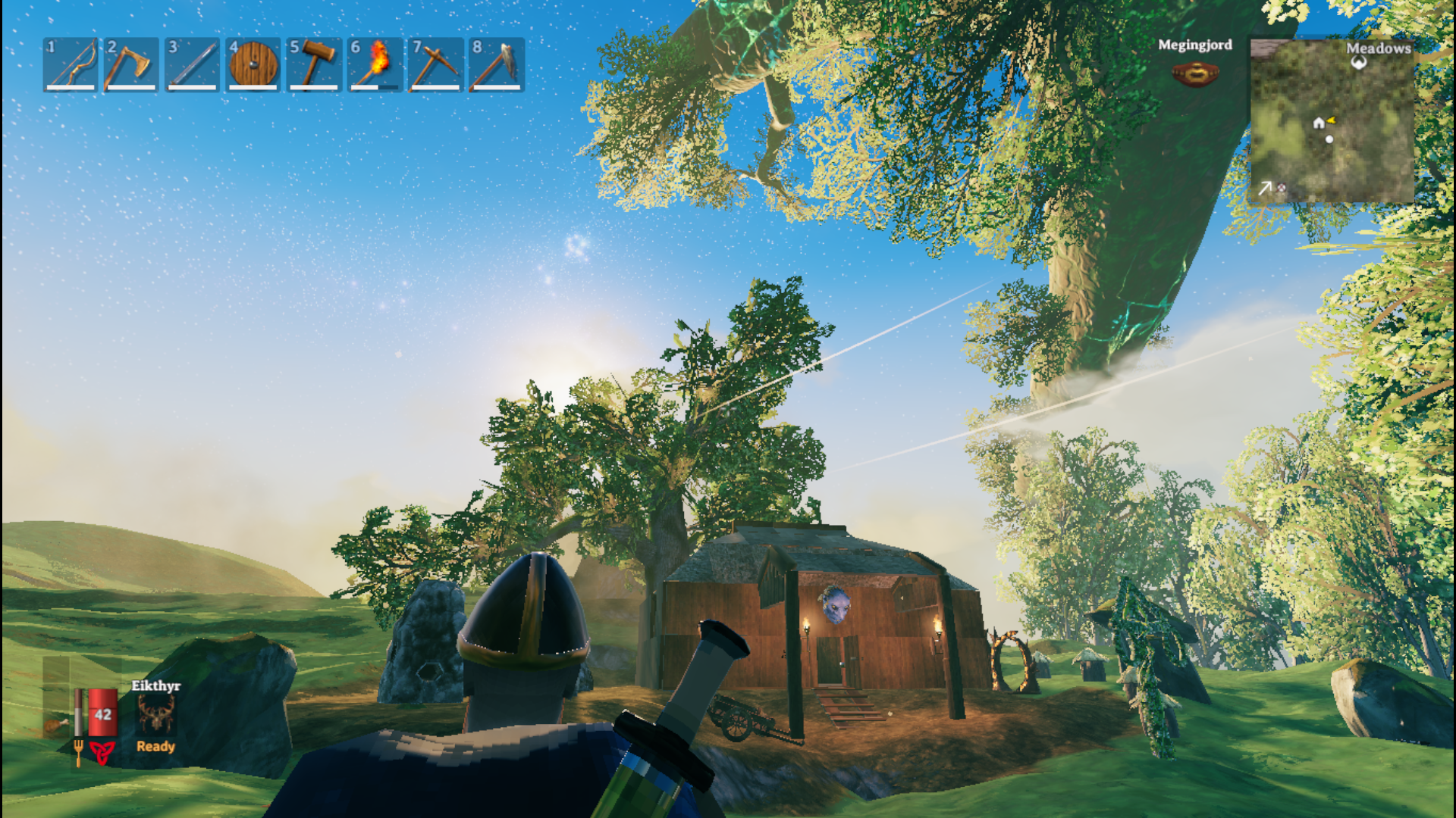Screenshot (47).png