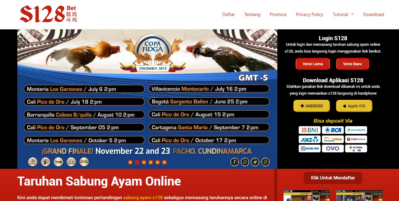 s128betlive.jpg