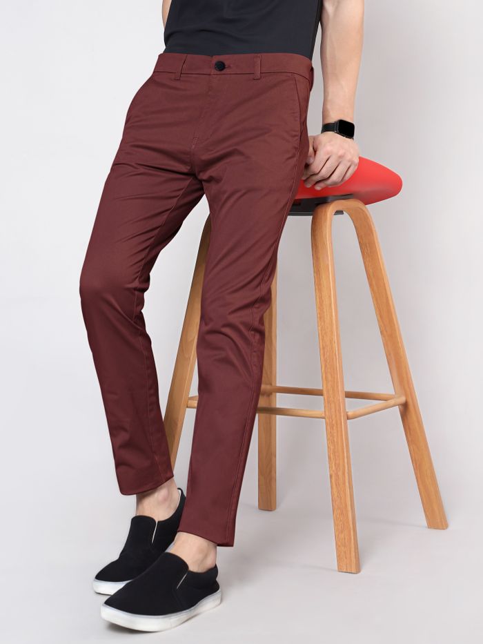 Chinos for Men 3.jpg