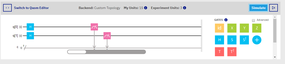 h2test.PNG