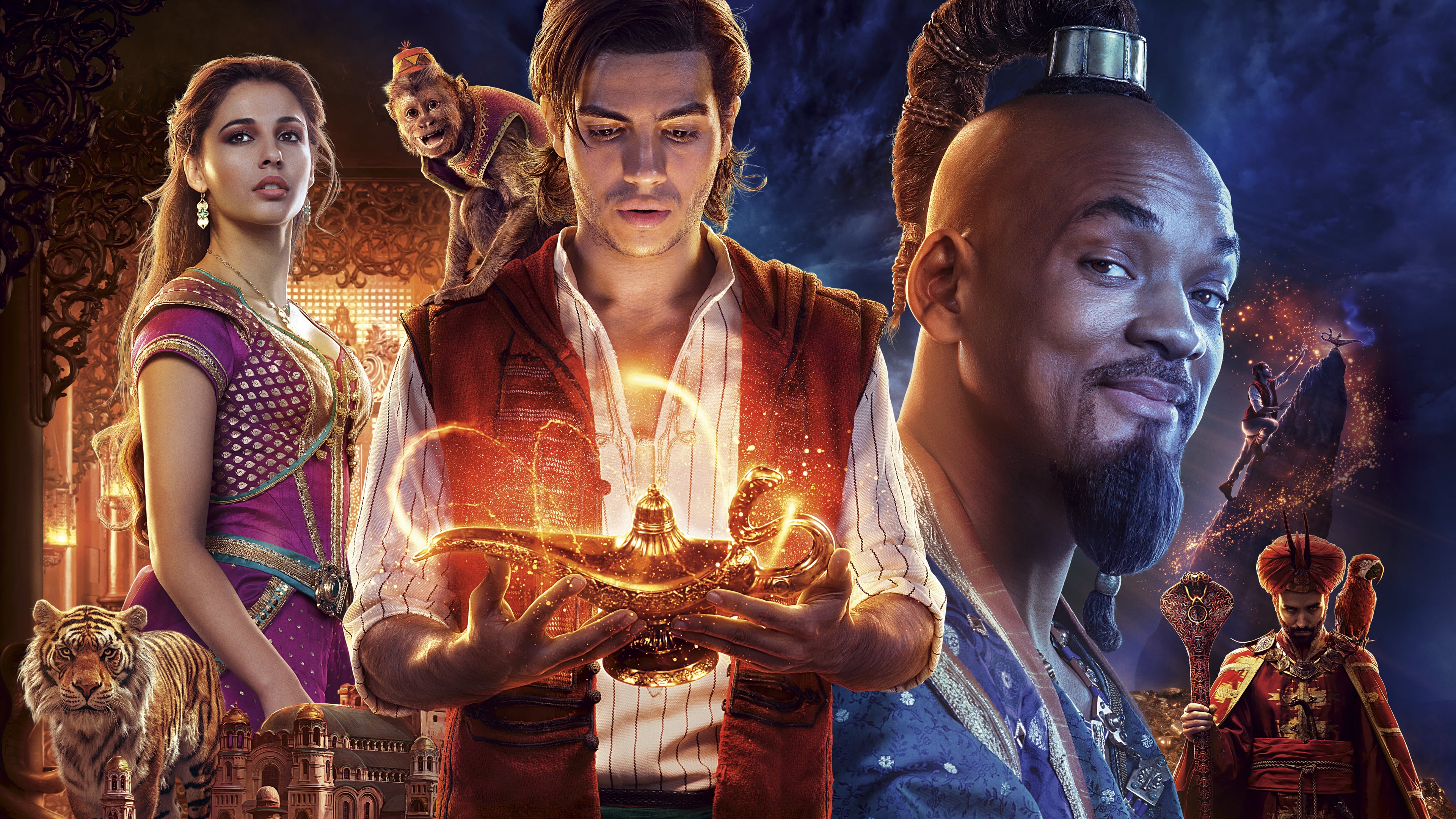 watch aladdin 2019 full movie online