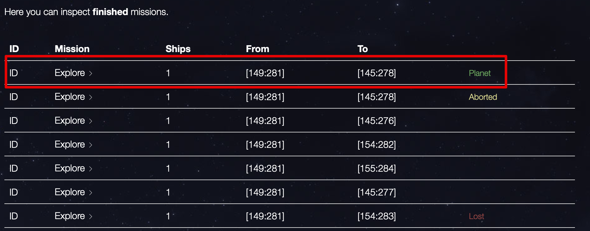Missions 2019-07-23 15-51-00.png