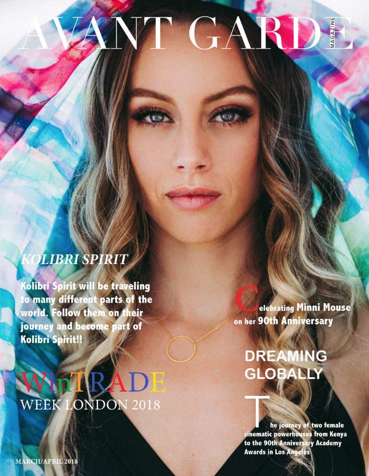 Avant Garde Magazine March April Issue 2018.jpg
