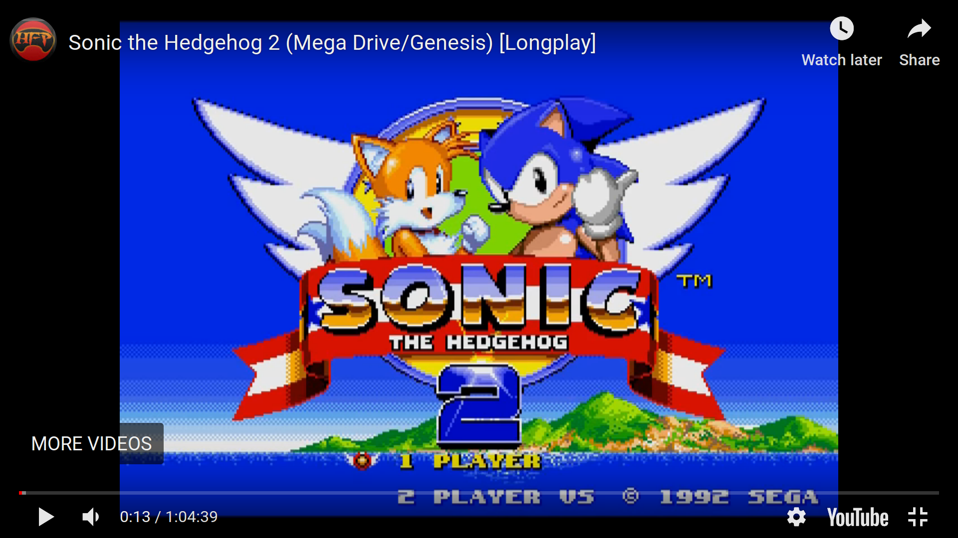 SONIC 2 Screenshot at 2018-12-30 23:24:36.png