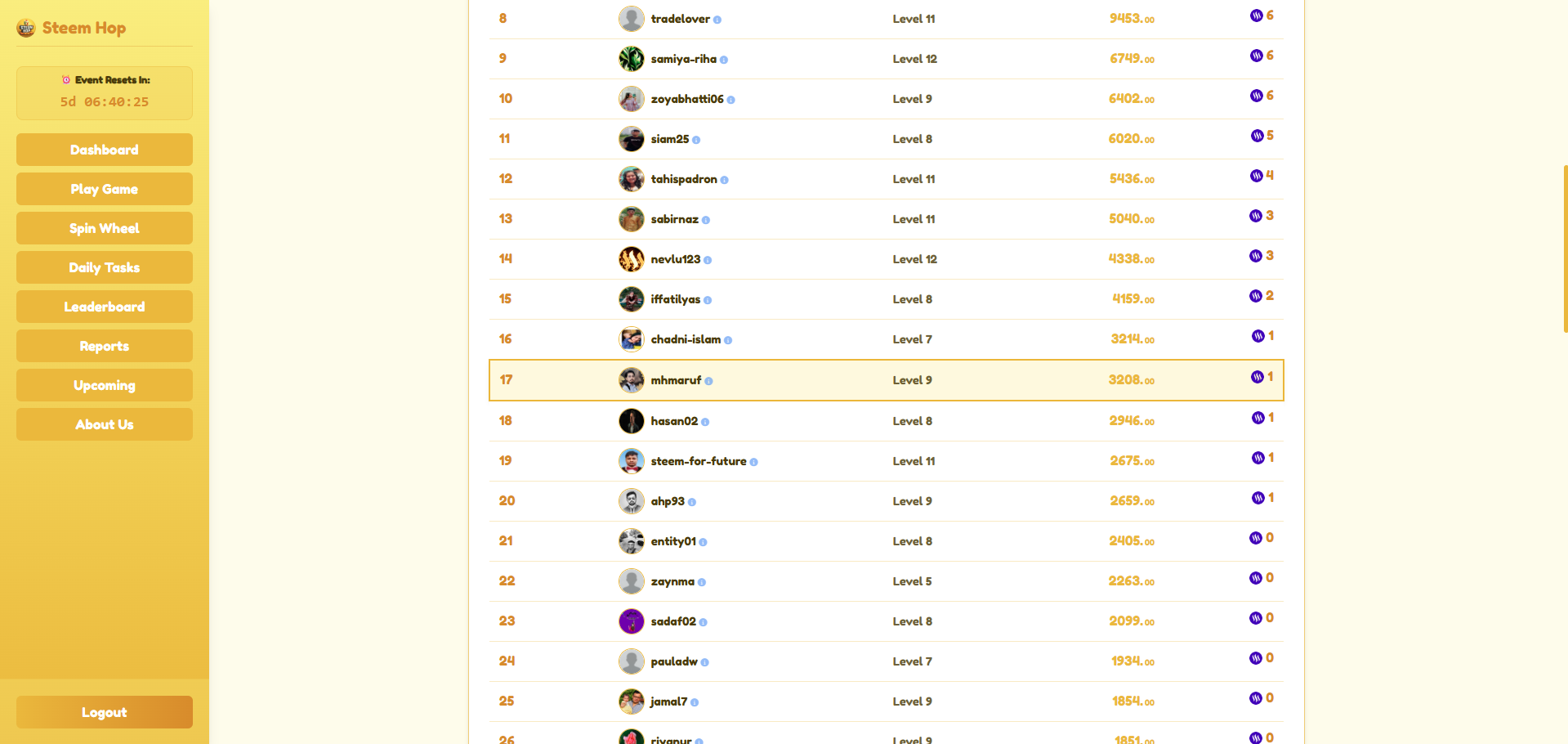 Screenshot 2026-07-31 231911.png