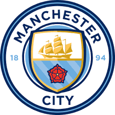 93331F4C-18B1-42C5-BB37-B75D1320AF99.png