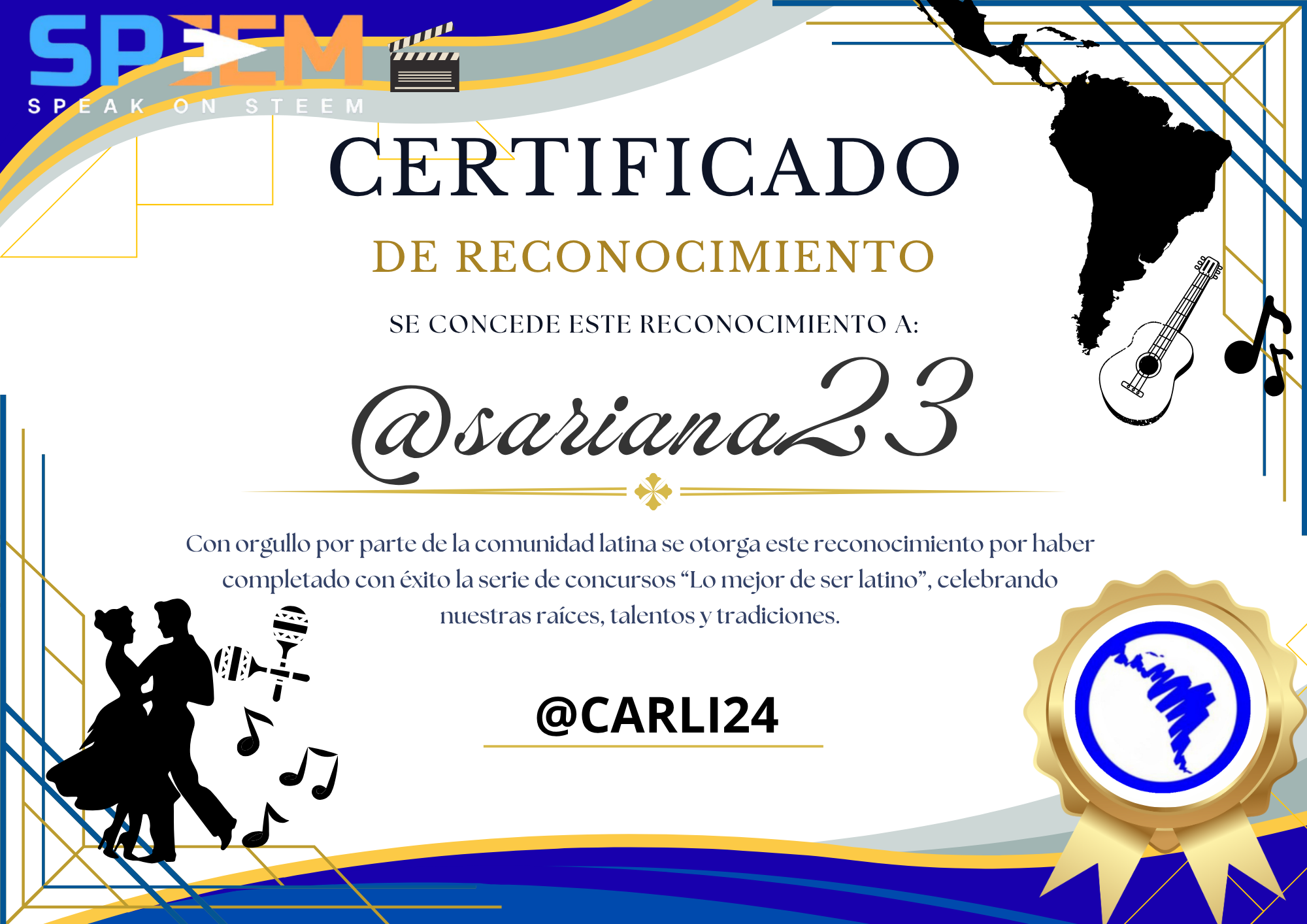Certificado (3).png