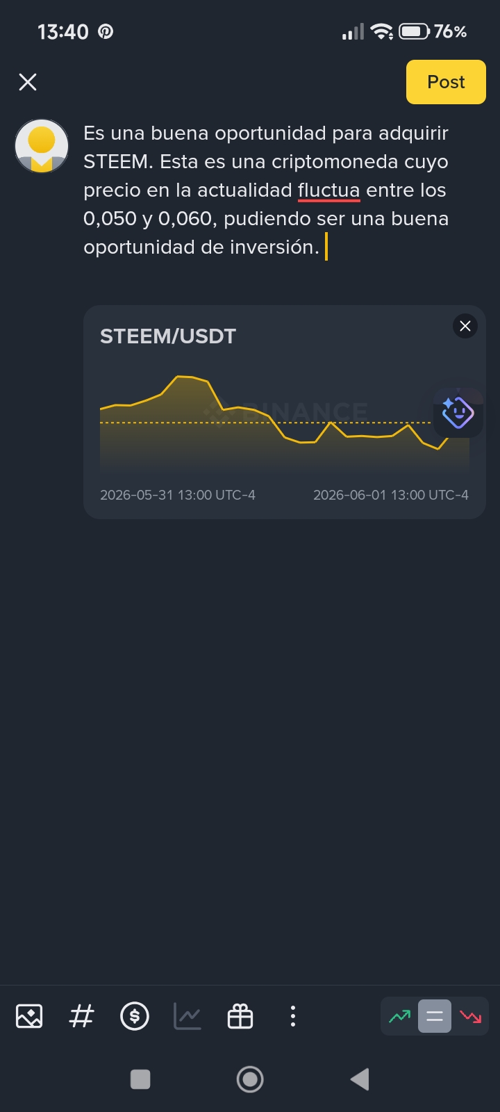 Screenshot_2026-06-01-13-40-36-410_com.binance.dev.jpg
