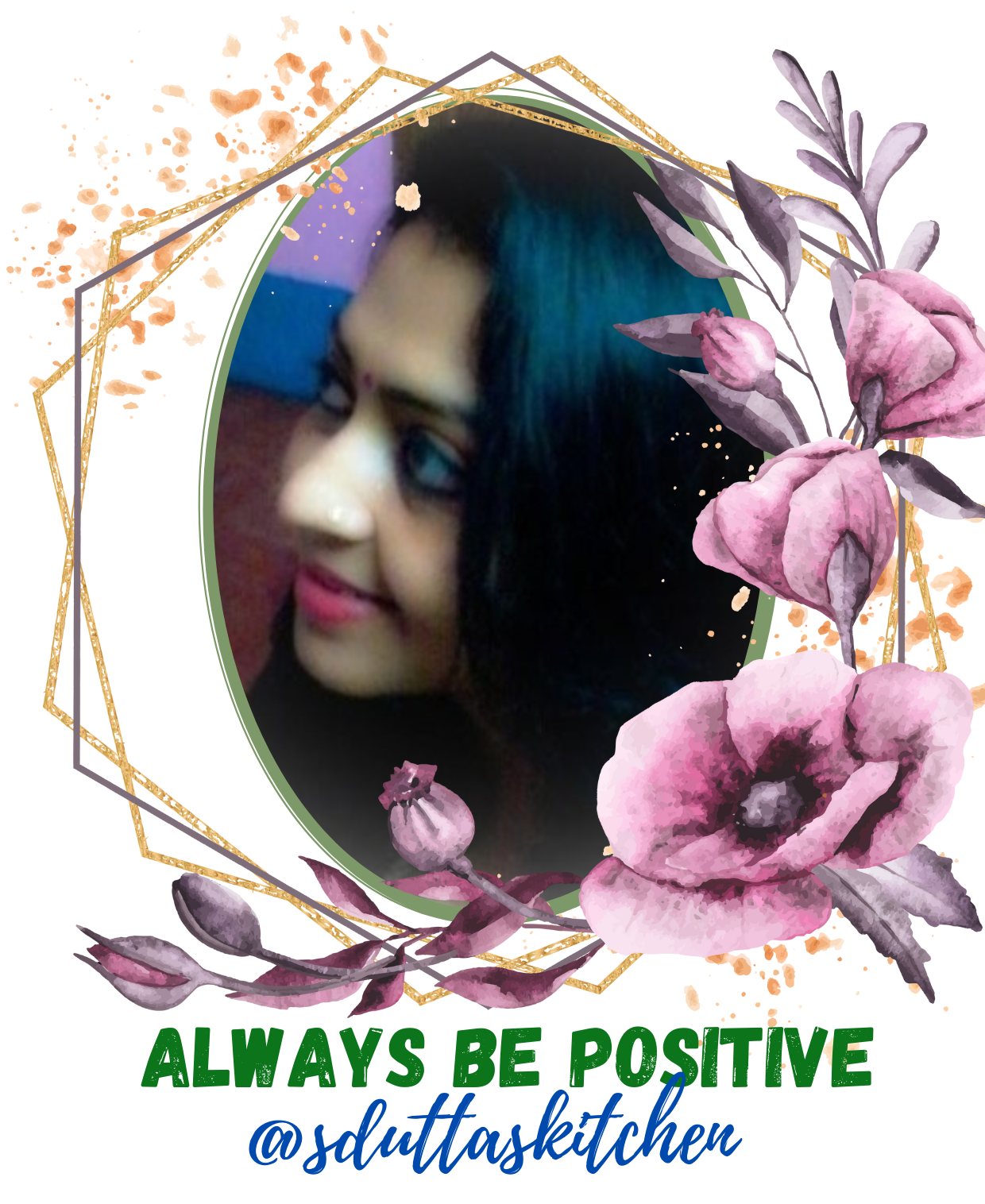IMG_20230410_143613.png