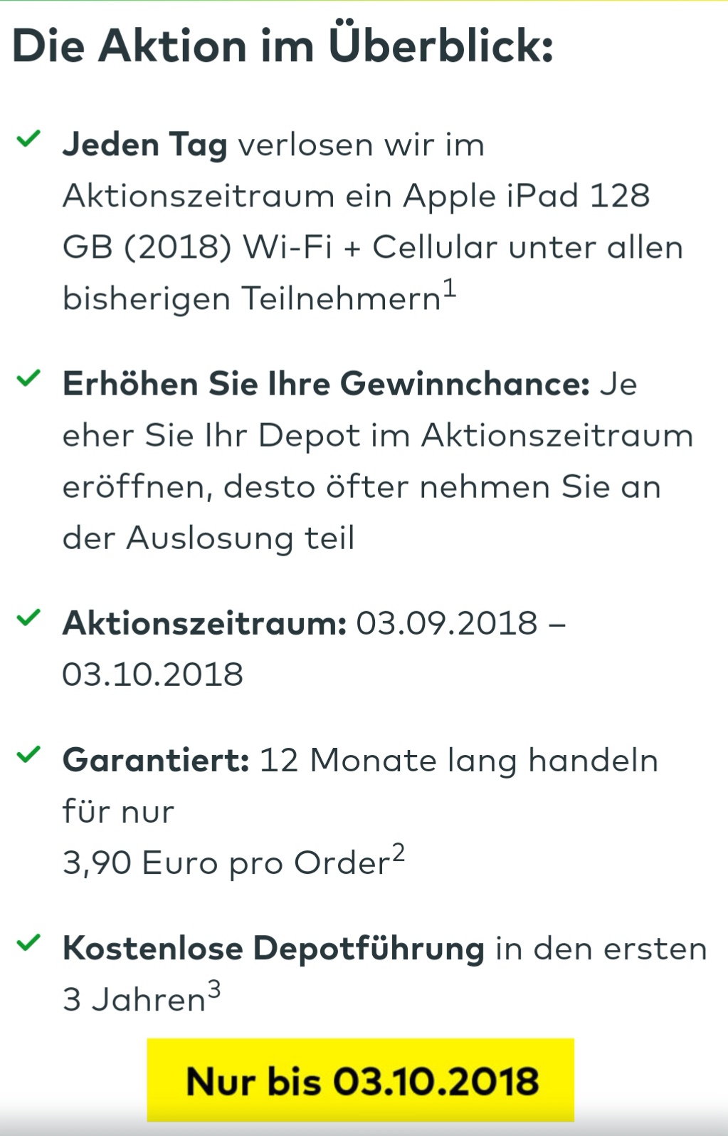 Screenshot_20180908_225704.jpg