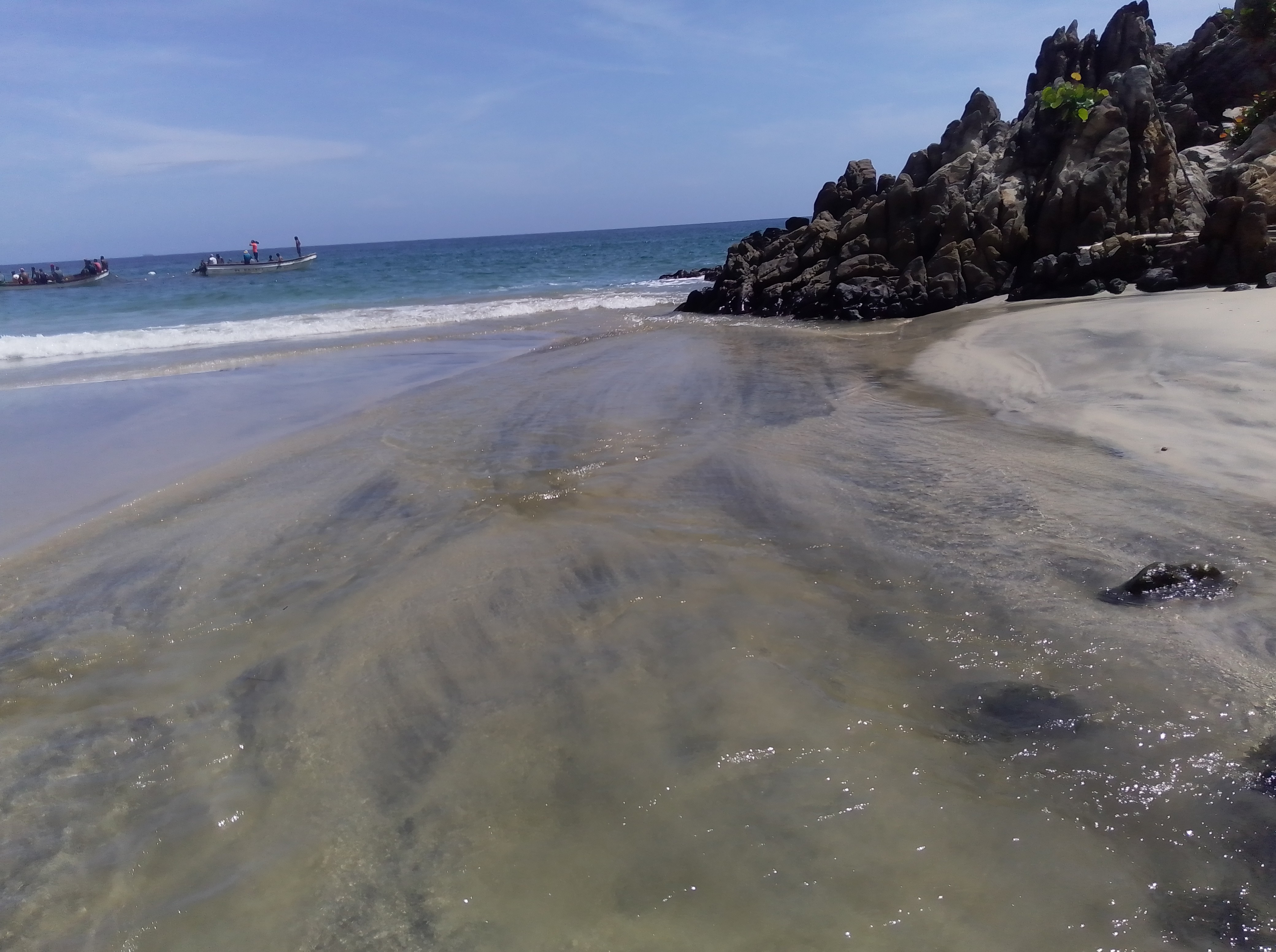 IMG_20210623_104911~2.jpg