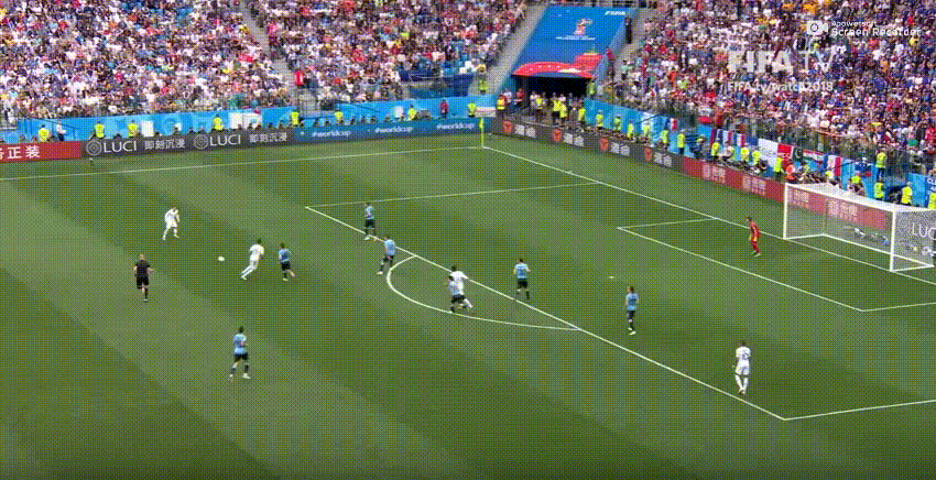 20180706_050308.gif