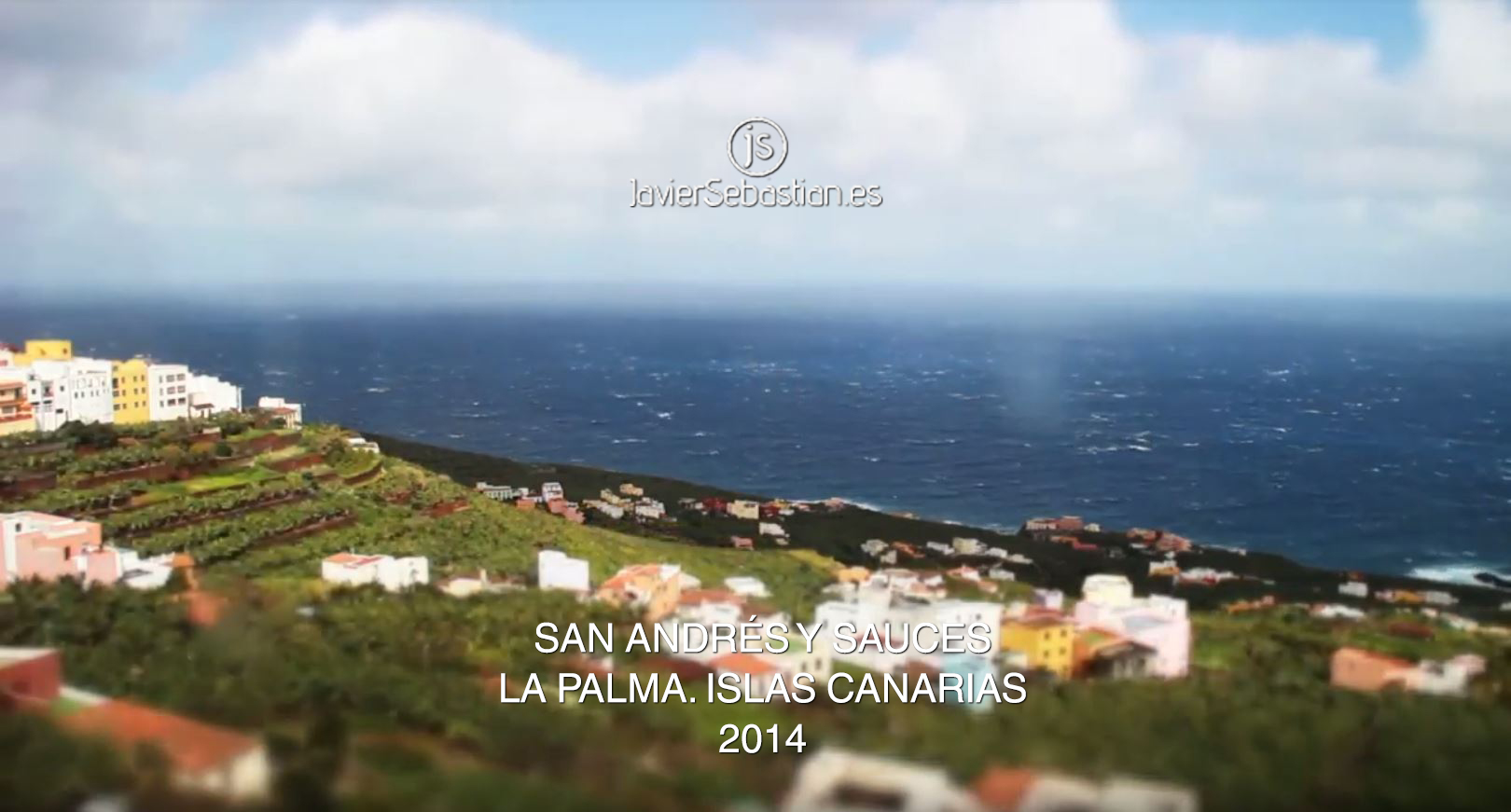 snapquickcam_landscape_lapalma_2014.jpg