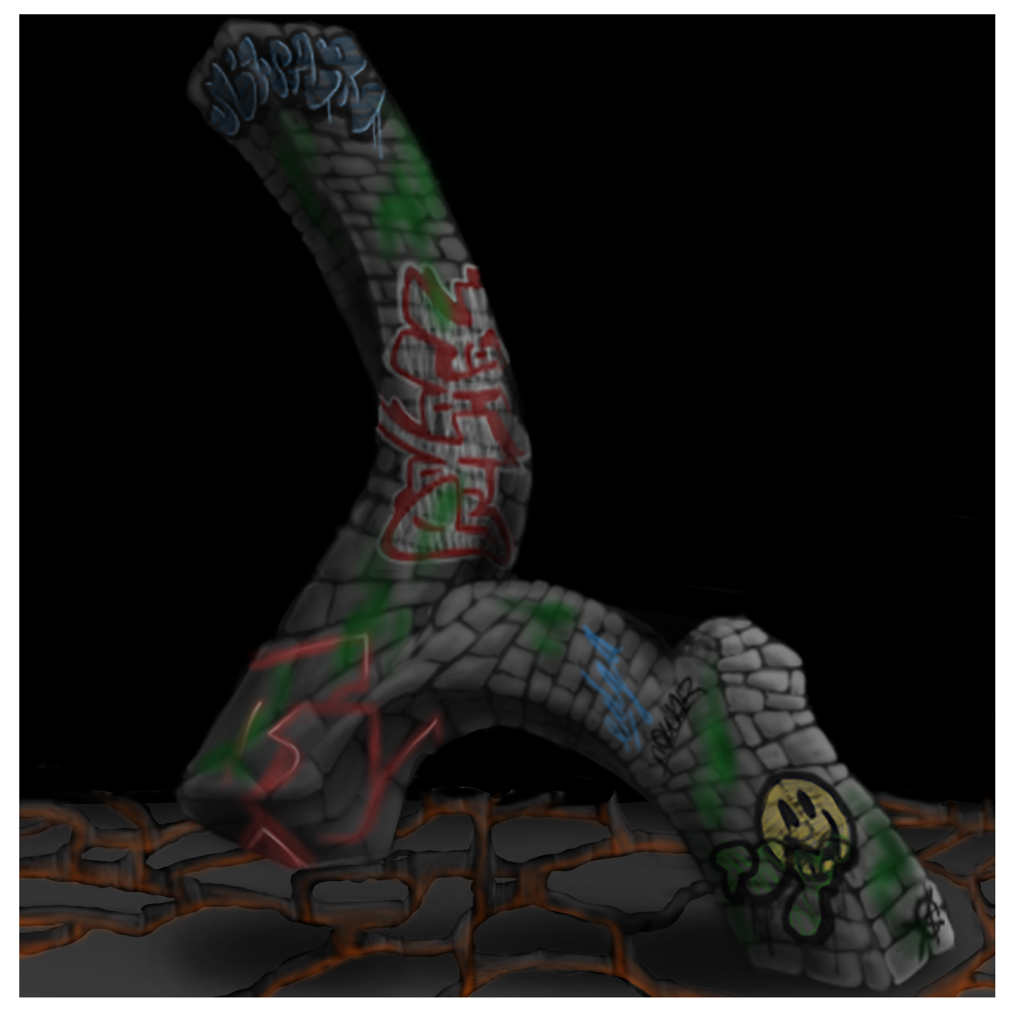 lava.jpg