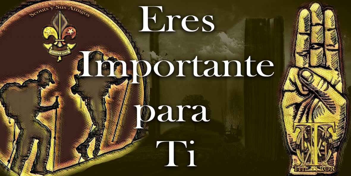 01 Portada publicaciones de la comunidad.png
