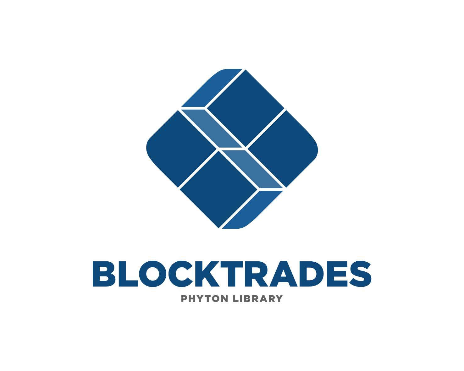 blocktrades phyton library-03.jpg